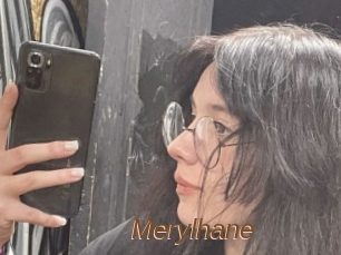 Merylhane