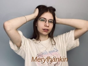 Merylhankin