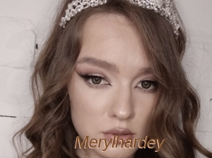 Merylhardey