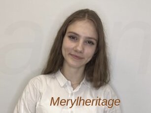 Merylheritage