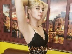 Meryllaws