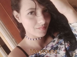 Meryrouss