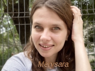 Merysara