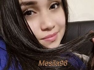 Mesila96