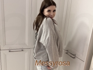 Messyrosa