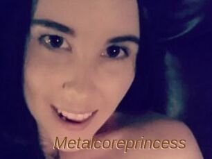 Metalcoreprincess