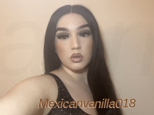 Mexicanvanilla018