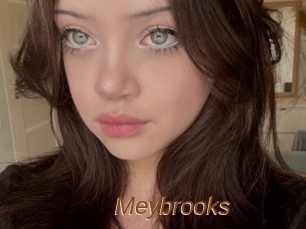 Meybrooks