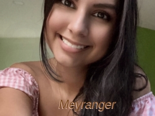 Meyranger