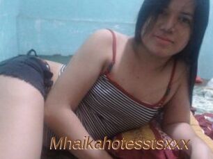 Mhaikahotesstsxxx