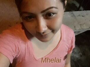 Mhelai