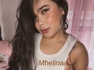 Mhelinaa