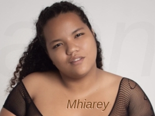 Mhiarey