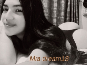 Mia_dream18