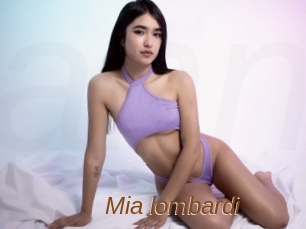 Mia_lombardi