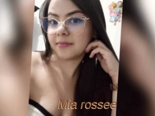 Mia_rossee