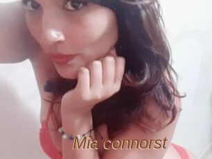 Mia_connorst