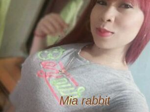 Mia_rabbit