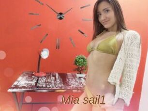 Mia_sail1