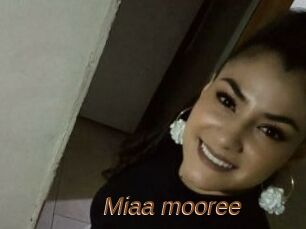 Miaa_mooree