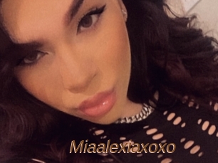 Miaalexiaxoxo