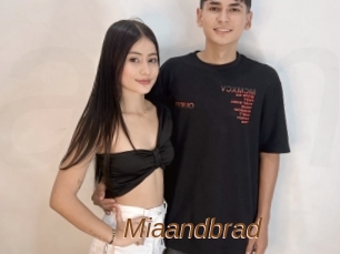 Miaandbrad