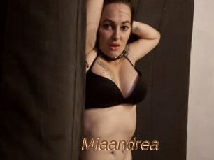 Miaandrea