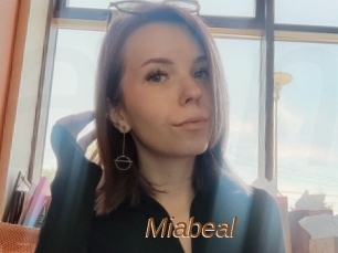 Miabeal