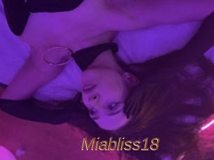 Miabliss18