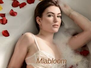 Miabloom