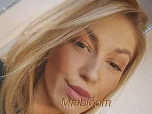 Miabloom