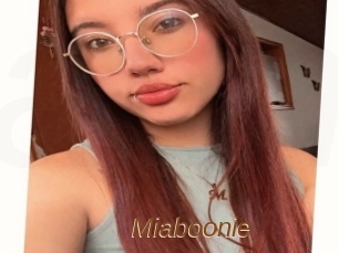 Miaboonie