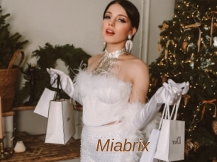 Miabrix