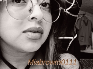 Miabrowm0111