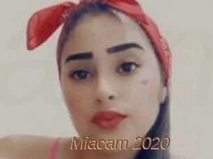 Miacam_2020