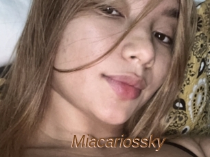 Miacariossky