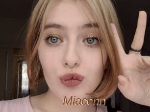 Miacenn