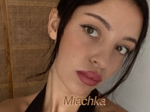 Miachka