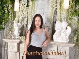 Miachocolificent