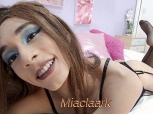 Miaclaark