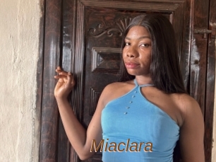 Miaclara