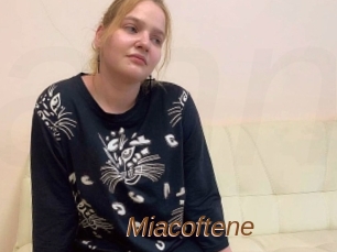 Miacoftene