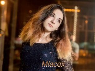 Miacox