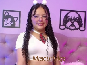 Miacurlylqs