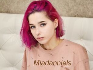 Miadanniels