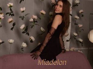 Miadelon