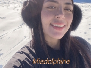 Miadolphine