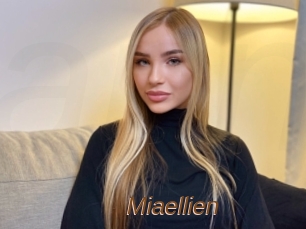 Miaellien