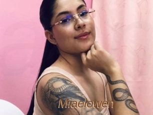 Miaelowen