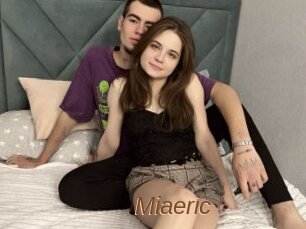 Miaeric